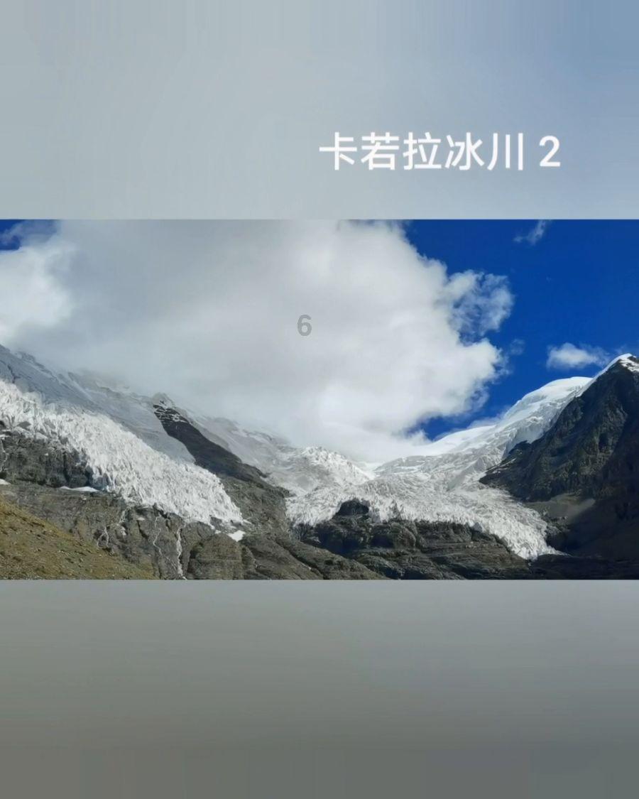每天都在买入！巴菲特“行踪”被曝光