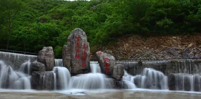 马刺逆转奇才，文班亚马助攻创纪录！