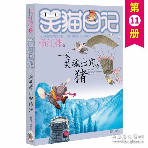 过年送长辈白酒攻略：酒选对了，才能情更深